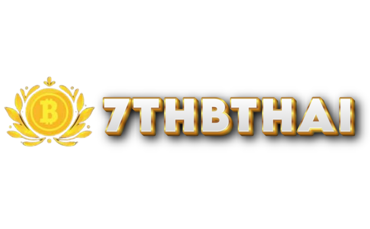 7thbthai.net